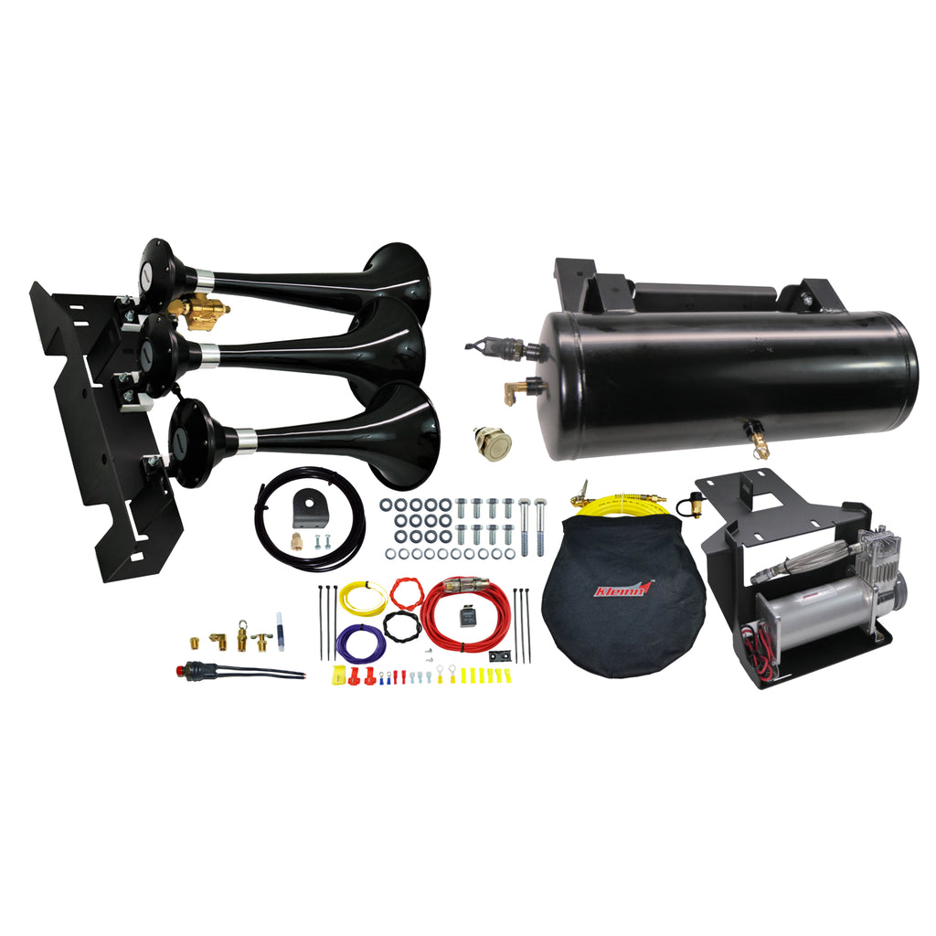 Kleinn-07-21-Toyota-Tundra-Onboard-Air-System-W-Model-230-Horns