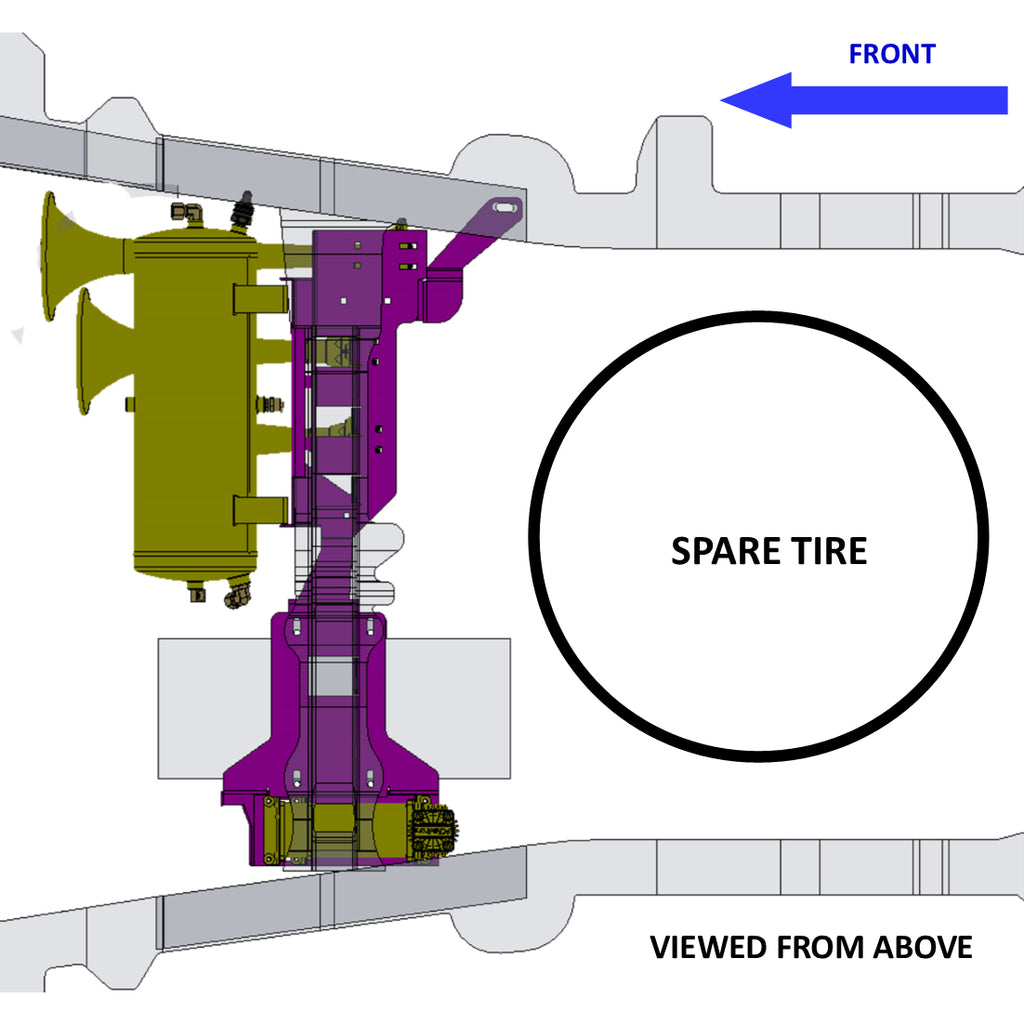 Kleinn-07-21-Toyota-Tundra-Onboard-Air-System-W-Model-730-Horns