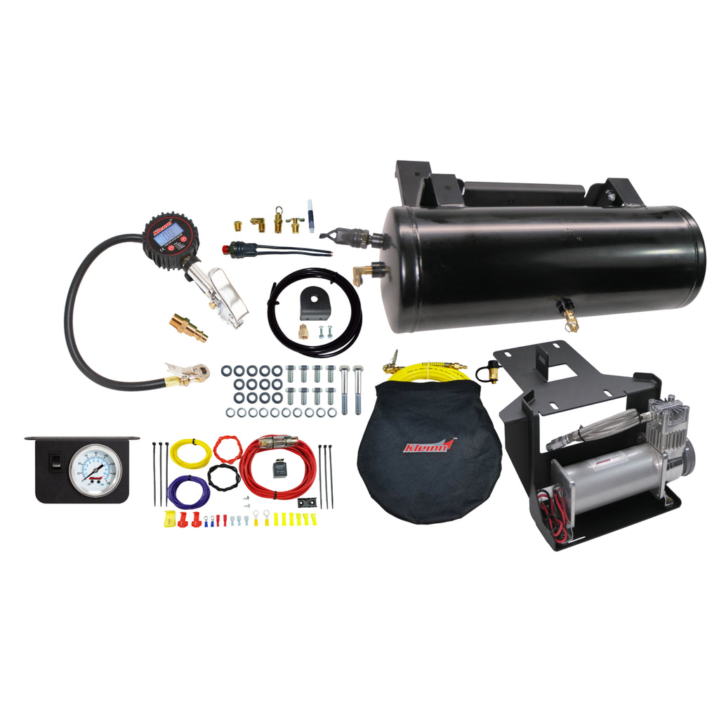 Kleinn-07-21-Toyota-Tundra-Onboard-Air-System