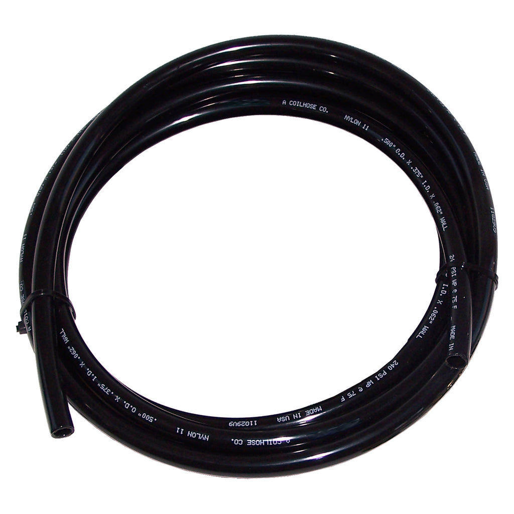 Kleinn-12In-Od-High-Pressure-Air-Line-Tubing---12-Feet