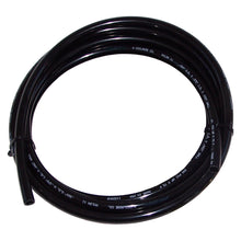 Load image into Gallery viewer, Kleinn-12In-Od-High-Pressure-Air-Line-Tubing---12-Feet