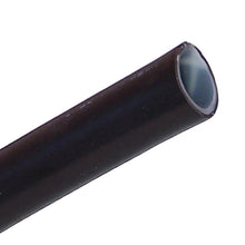 Load image into Gallery viewer, Kleinn-12In-Od-High-Pressure-Air-Line-Tubing---12-Feet