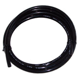 Kleinn Air Horns 25012-1 12 Ft - 1/2