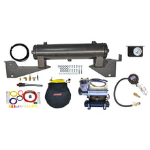 Load image into Gallery viewer, Kleinn-14-21-Polaris-Rzr-1000-Onboard-Air-System
