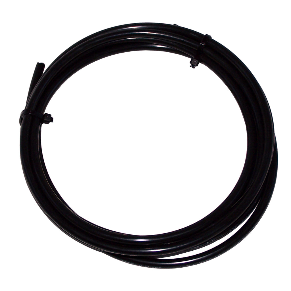 Kleinn-14In-Od-High-Pressure-Air-Line-Tubing---12-Feet