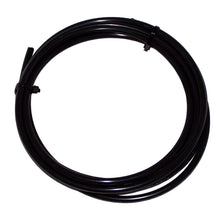 Load image into Gallery viewer, Kleinn-14In-Od-High-Pressure-Air-Line-Tubing---12-Feet