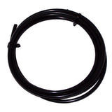 Kleinn Air Horns 25014-1 12 Ft - 1/4