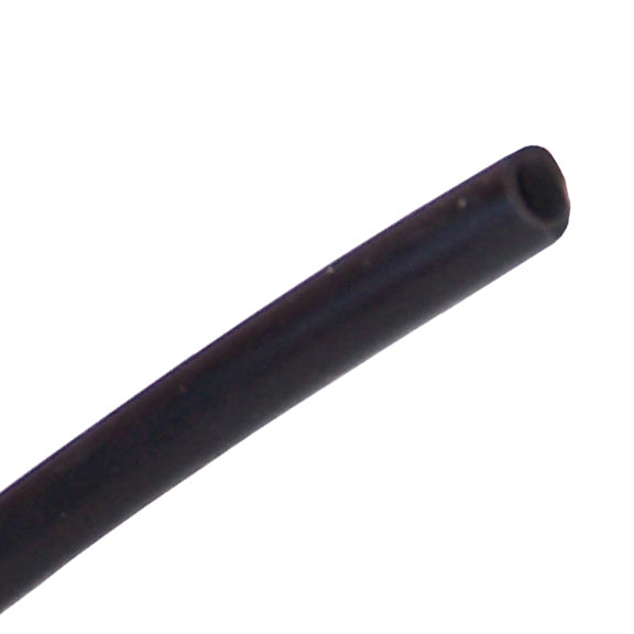 Kleinn-14In-Od-High-Pressure-Air-Line-Tubing---12-Feet