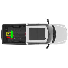 Load image into Gallery viewer, Kleinn-17-22-Ford-F-250-F-350-F-450-Onboard-Air-System-W-Model-230-Horns