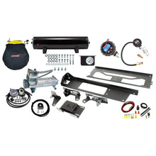 Load image into Gallery viewer, Kleinn-17-22-Ford-F-250-F-350-F-450-Onboard-Air-System