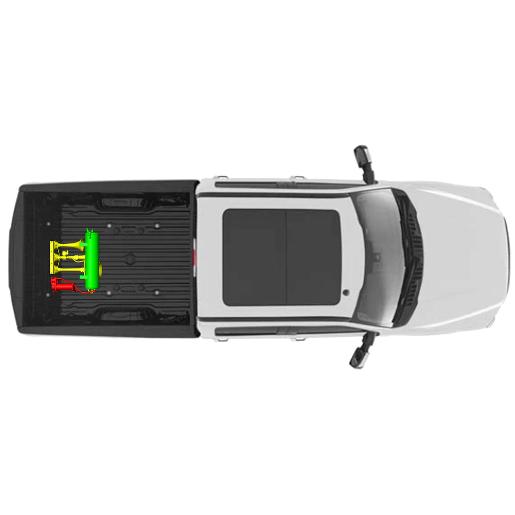 Kleinn-17-22-Ford-F-250-F-350-Onboard-Air-System-W-Model-730-Horns