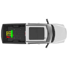 Load image into Gallery viewer, Kleinn-17-22-Ford-F-250-F-350-Onboard-Air-System-W-Model-730-Horns