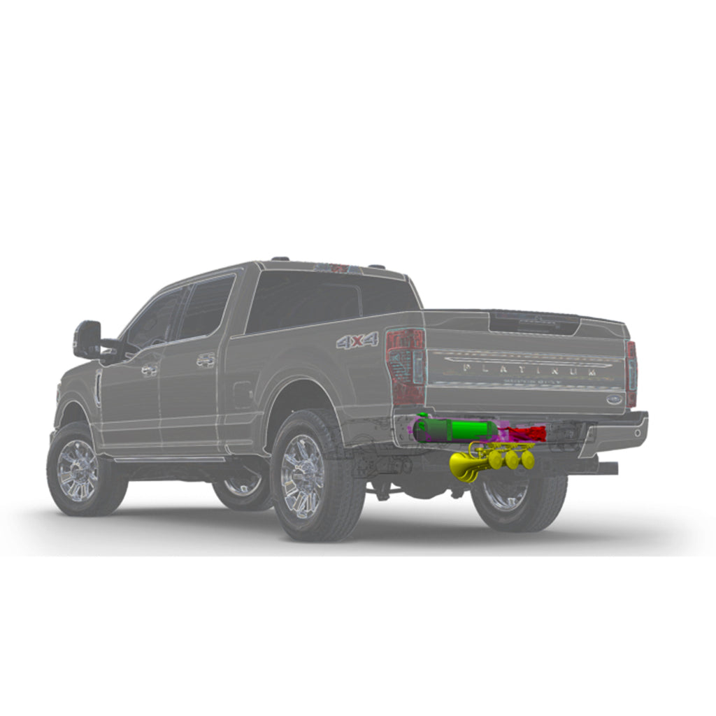 Kleinn-17-22-Ford-F-250-F-350-Onboard-Air-System-W-Model-730-Horns