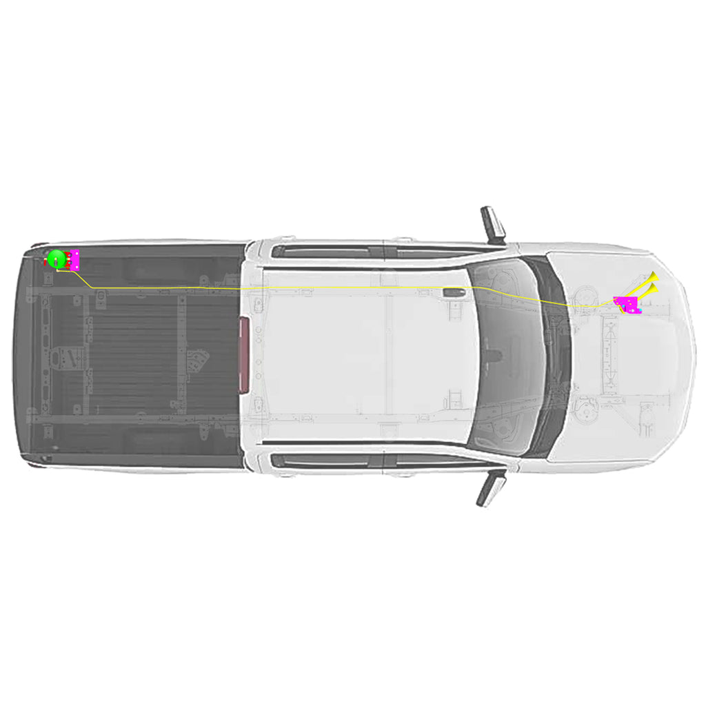 Kleinn-19-21-Chevrolet-Silverado-Sierra-Onboard-Air-System-W-Model-102-1-Horns