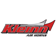 Load image into Gallery viewer, Kleinn-Air-Horn-Juice-Revolutionary-Thread-Sealant-2-Ml-Single-Pack-With-Instructions
