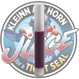 Kleinn Air Horns JUICE-1 Kleinn Juice Single Pack