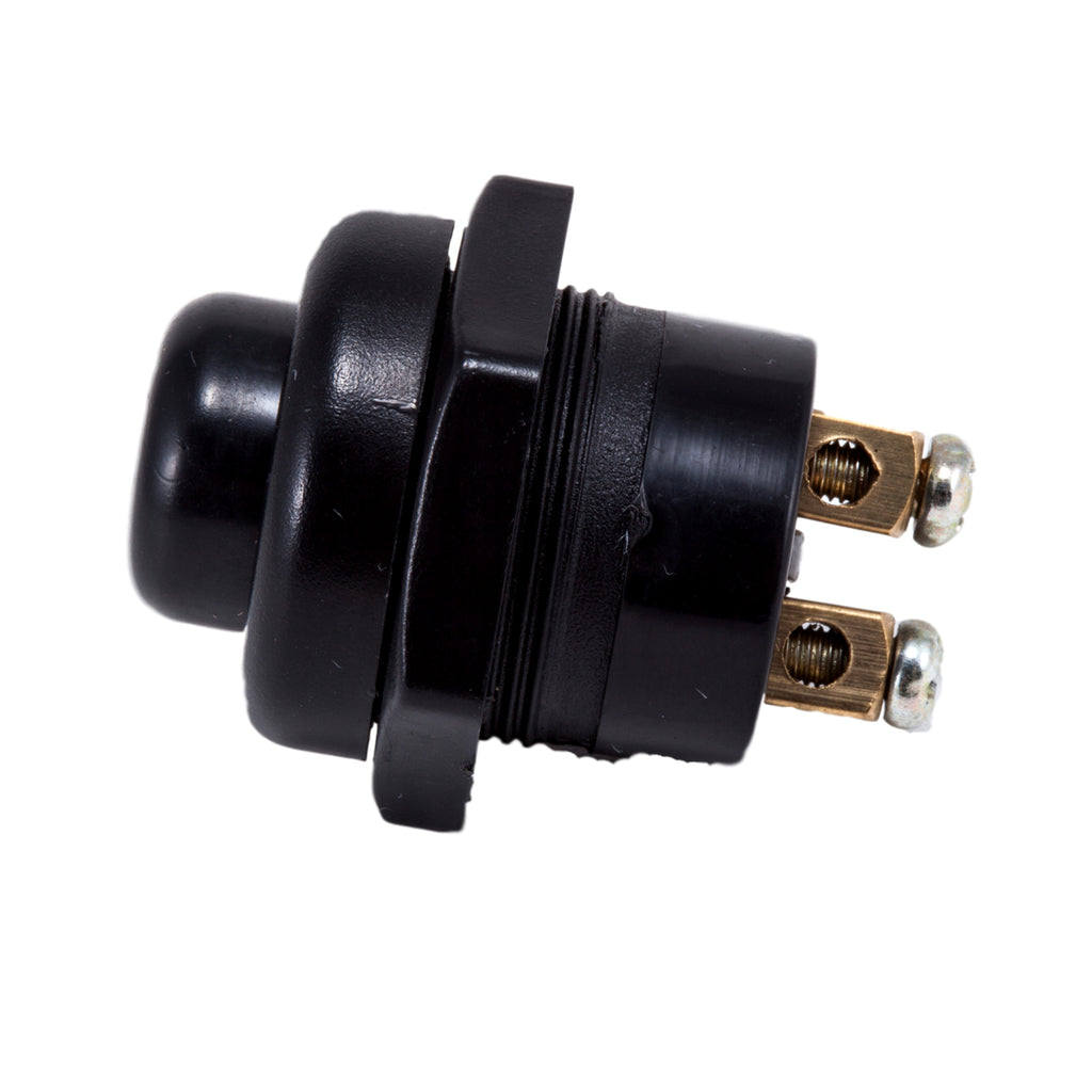 Kleinn-Black-Indetonatorin-Push-Button-Horn-Button