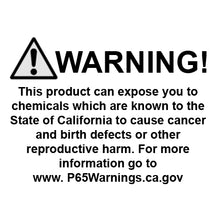 Load image into Gallery viewer, Kleinn-Hex-Adapter---14In-F-Npt-To-38In-M-Npt