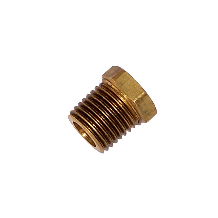 Kleinn-Hex-Adapter---18In-F-Npt-To-14In-M-Npt