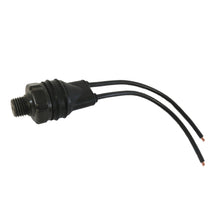 Load image into Gallery viewer, Kleinn-Sealed-Tank-Mount-Pressure-Switch-14In-M-Npt-100-Psi-On-130-Psi-Off