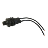 Kleinn Air Horns 2131 100/130 PSI Sealed Switch