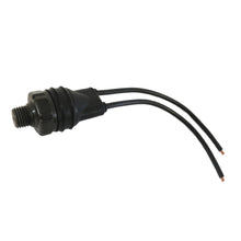 Load image into Gallery viewer, Kleinn-Sealed-Tank-Mount-Pressure-Switch-14In-M-Npt-90-Psi-On-120-Psi-Off