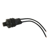 Kleinn Air Horns 2121 90/120 PSI Sealed Switch