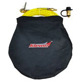 Kleinn Air Horns USTL-230 Spare Tire 230 Kit