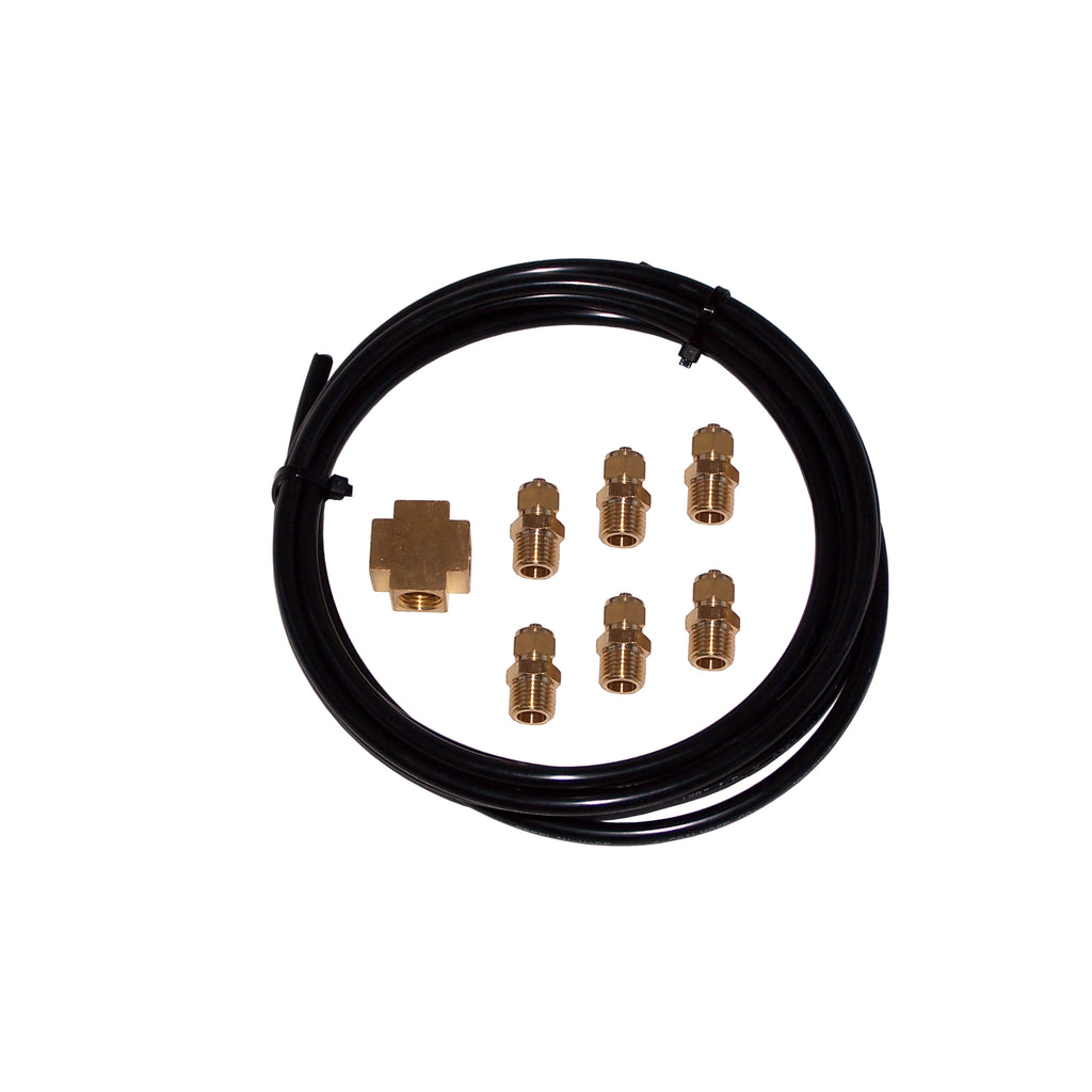 Kleinn-Split-Installation-Kit-For-230-Or-630-Horns