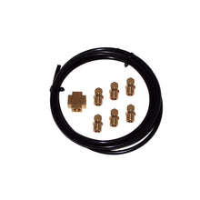 Load image into Gallery viewer, Kleinn-Split-Installation-Kit-For-230-Or-630-Horns