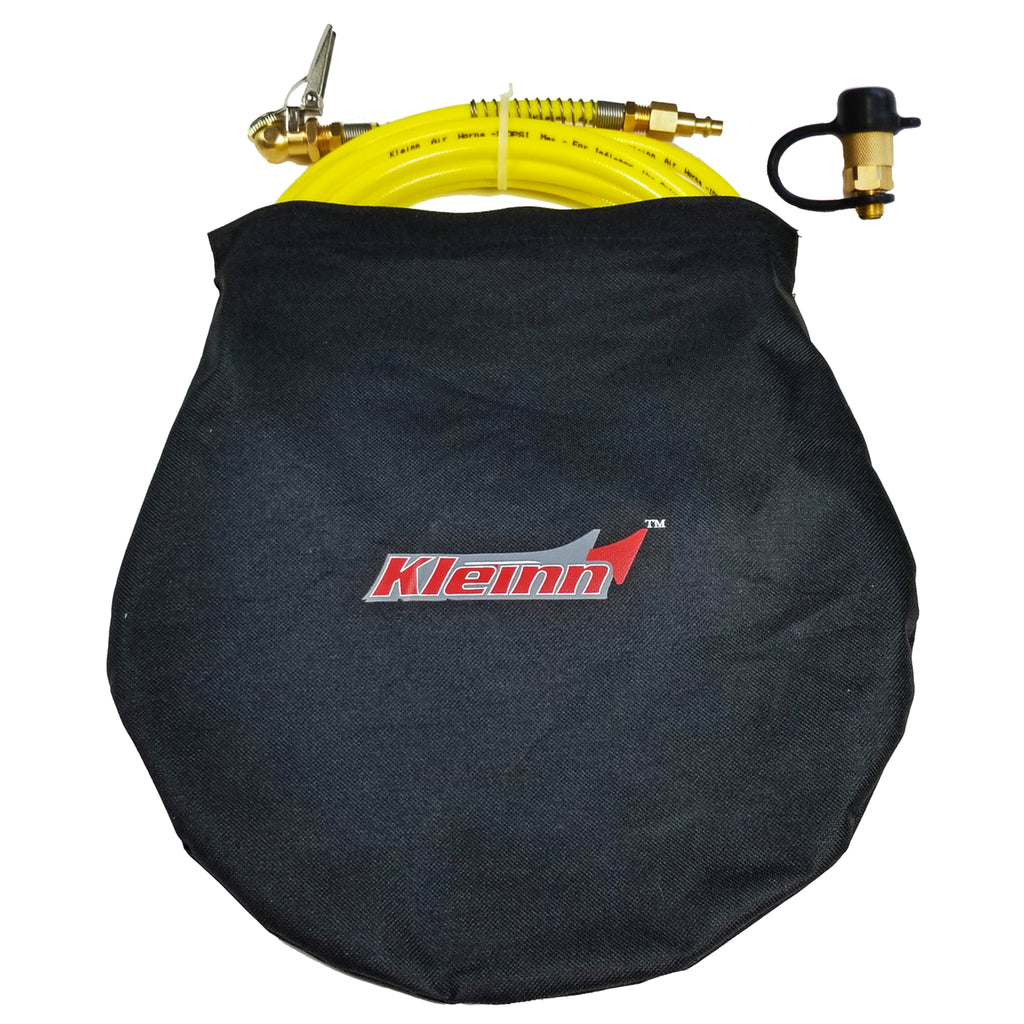 Kleinn-Tire-Inflator-Kit-W-30-Ft-Hose-Quick-Connect-FittingsCarrying-Case
