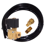 Kleinn Air Horns VX6003-HK Valve Upgrade Kit