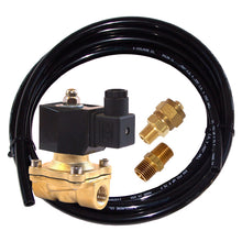 Load image into Gallery viewer, Kleinn-Vortex-7-Upgrade-Kit-For-Horns-W-Vx7003-Valve