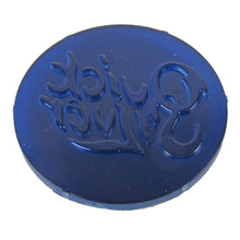 Load image into Gallery viewer, Knob-Insert-Quicksilver