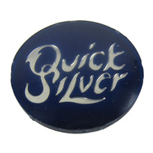 Load image into Gallery viewer, Knob-Insert-Quicksilver