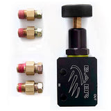 Baer Brakes 2000035 Prop Valve Prop Valve