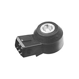 OMIX-ADA 17223.52 Knock Sensor