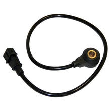 Load image into Gallery viewer, Knock-Sensor-For-Jeep,-Dodge,-Chrysler,-Ram-Models