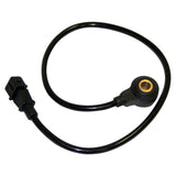 Crown Automotive 4606093AE Knock Sensor for Jeep, Dodge, Chrysler, Ram Models