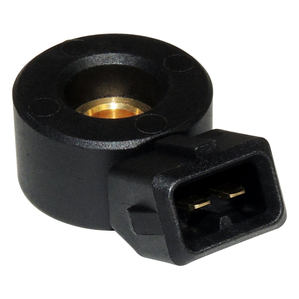 Knock-Sensor-For-Select-13-18-Jeep,-Dodge,-Chrysler,-Ram,--Fiat-Models-W-V6