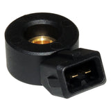 Crown Automotive 68166540AA Knock Sensor for Select 13-18 Jeep, Dodge, Chrysler, Ram, & Fiat Models w/ V6