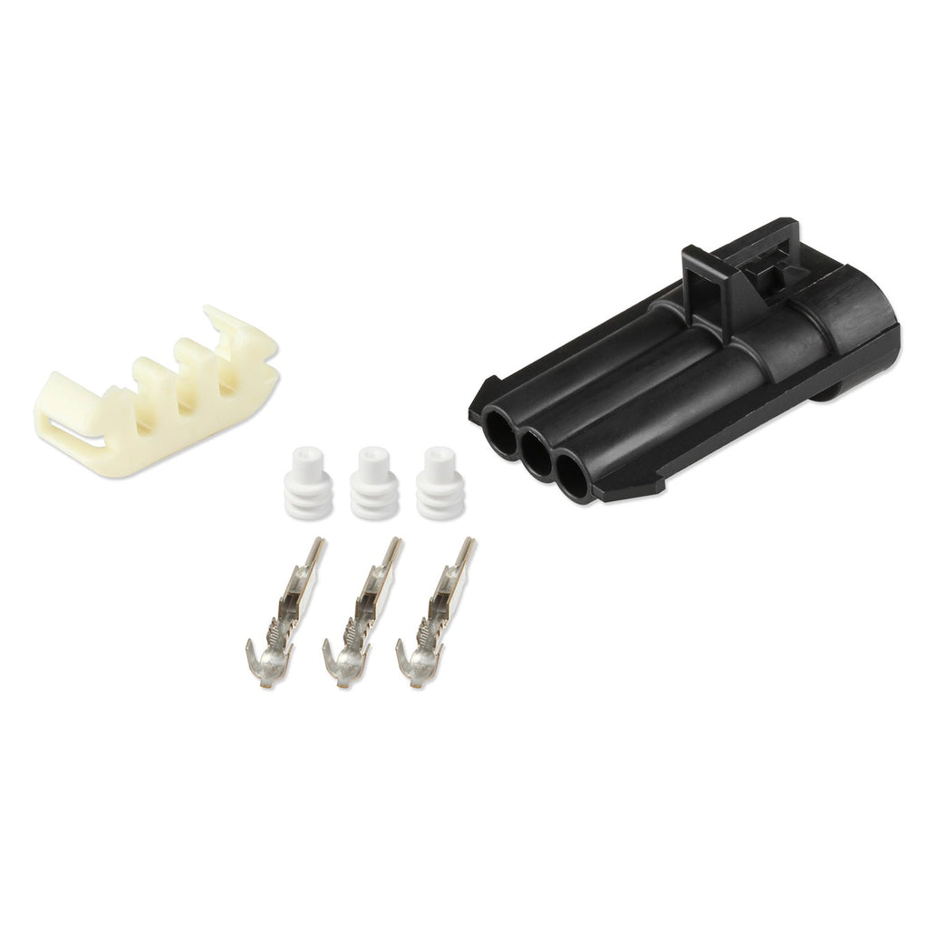 Knock-Sensor,-Mpfi-Universal-Harness