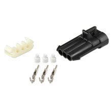 Load image into Gallery viewer, Knock-Sensor,-Mpfi-Universal-Harness