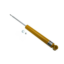 Load image into Gallery viewer, Koni-Adjustable-Rear-Shock---1992-1999-Bmw-323I325I328IM3