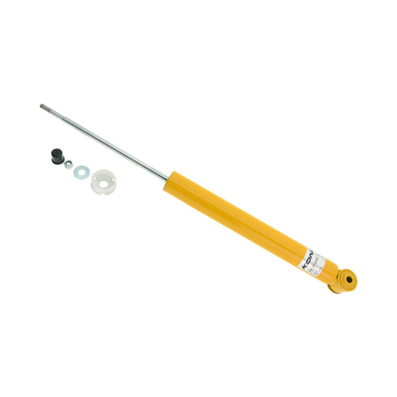 Koni-Shock---1999-2006-Bmw-3-Series