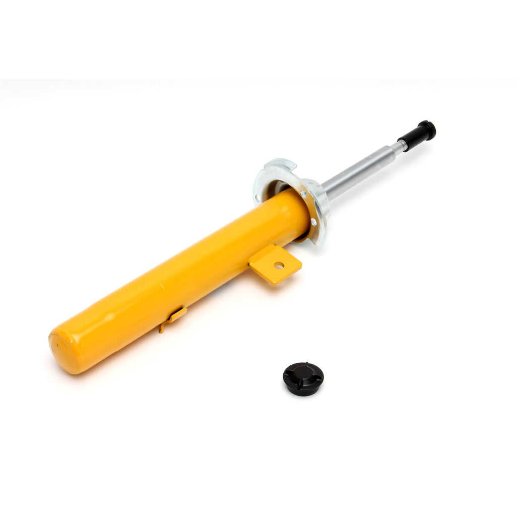 Koni-Strut---1987-2013-Bmw-135I135Is325I328I330I335I335Is