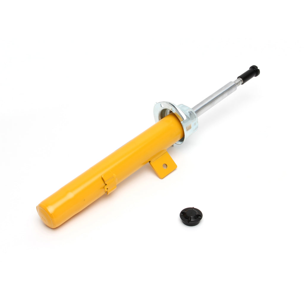 Koni-Strut---1987-2013-Bmw-135I135Is325I328I330I335I335Is