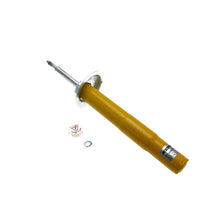 Load image into Gallery viewer, Koni-Strut---1997-2003-Bmw-540IM5