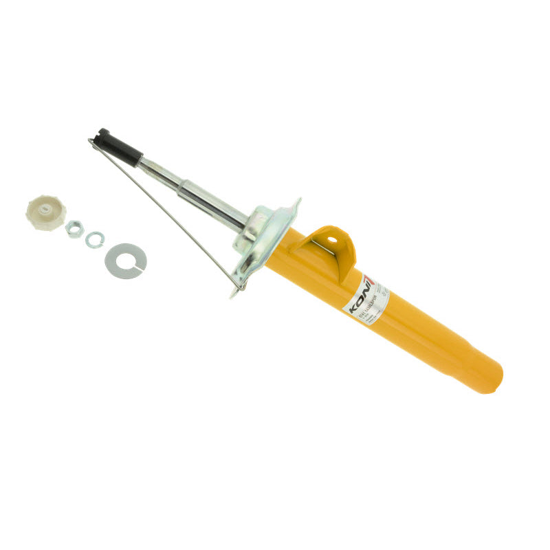 Koni-Strut---2001-2006-Bmw-M3