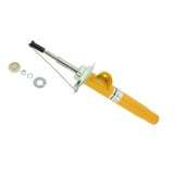 Dinan D140-0463 Koni Strut - 2001-2006 BMW M3